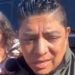 VIDEO | Ricardo Gallardo pide que se investiguen las denuncias contra al empresario Sánchez Zumaya