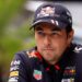 ‘Checo’ Pérez saldrá en el puesto 16 en el esprint del Gran Premio de Qatar