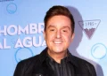 Daniel Bisogno fue hospitalizado de nuevo; esto se sabe de su estado de salud