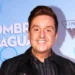 Daniel Bisogno fue hospitalizado de nuevo; esto se sabe de su estado de salud