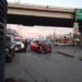 Los accidentes automovilísticos representan el 51% de los percances viales en San Luis Potosí