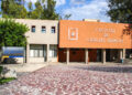 Técnicos académicos de la UASLP se quejan por dejarlos fuera de beca