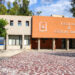 Técnicos académicos de la UASLP se quejan por dejarlos fuera de beca