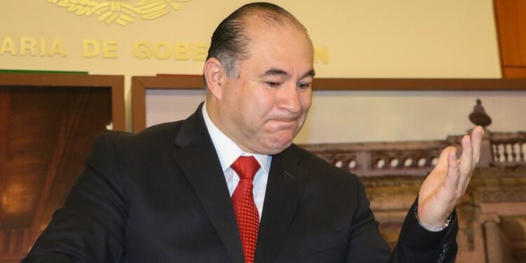 VIDEO | Galindo opina sobre rescisión con Aquos, “Lo que queremos es que llegue agua”