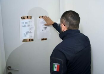 Aseguran 150 kilos de droga en Villa de Pozos