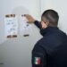 Aseguran 150 kilos de droga en Villa de Pozos