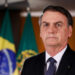 Acusan formalmente a Bolsonaro de intento de golpe de Estado