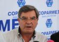 Alianza Empresarial: Pymes en riesgo de desaparecer si la jornada laboral se reduce a 40 horas