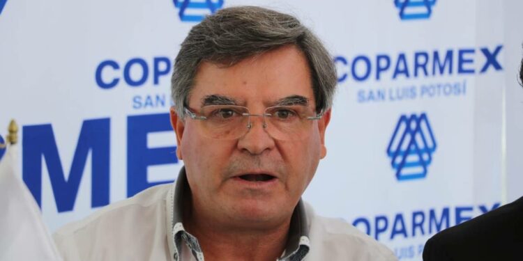 Alianza Empresarial: Pymes en riesgo de desaparecer si la jornada laboral se reduce a 40 horas