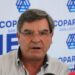Alianza Empresarial: Pymes en riesgo de desaparecer si la jornada laboral se reduce a 40 horas