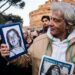 Vaticano reconoce investigación sobre la desaparición de una niña en la Santa Sede