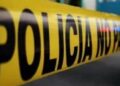 Michoacán, Zinapécuaro y Queréndaro, fueron escenarios de violencia; falleció un policía