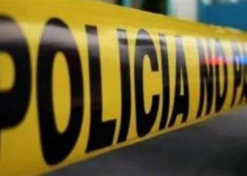 Michoacán, Zinapécuaro y Queréndaro, fueron escenarios de violencia; falleció un policía