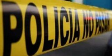 Michoacán, Zinapécuaro y Queréndaro, fueron escenarios de violencia; falleció un policía