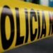 Michoacán, Zinapécuaro y Queréndaro, fueron escenarios de violencia; falleció un policía