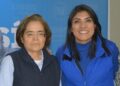 Verónica Rodríguez y Lidia Argüello, únicas candidatas para el Comité Directivo Estatal del PAN