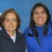 Verónica Rodríguez y Lidia Argüello, únicas candidatas para el Comité Directivo Estatal del PAN
