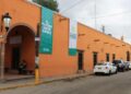 Villa de Pozos surgió con una deuda de 52 mdp