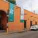 Villa de Pozos surgió con una deuda de 52 mdp