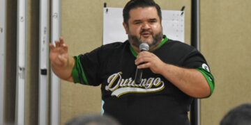 La Feria Nacional de las Ciencias 2024 se albergará en Soledad, Con Rafa Carbajal como conferencista