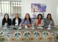 VIDEO| Invitan a Congreso Nacional de Derechos Humanos y la Familia