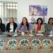 VIDEO| Invitan a Congreso Nacional de Derechos Humanos y la Familia