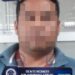 Condenan a 30 años de prisión a hombre por desaparición forzada en San Luis Potosí