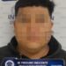 Detienen a un sujeto vinculado a investigación por homicidio