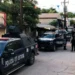 Balaceras y ataques en Culiacán dejan 5 muertos y 5 secuestrados; Escuelas suspende clases presenciales