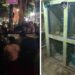 VIDEO| Fiscalía CDMX ‘rescata’ animales tras denuncia de maltrato en albergue; vecinos protestan por irregularidades durante operativo