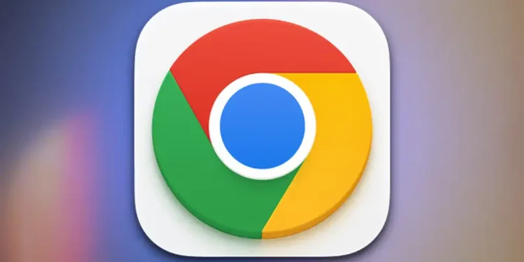 EE.UU. pide a Google venta de Chrome para romper monopolio