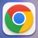 EE.UU. pide a Google venta de Chrome para romper monopolio