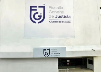 Estos son los 7 aspirantes para la Fiscalía de la CDMX