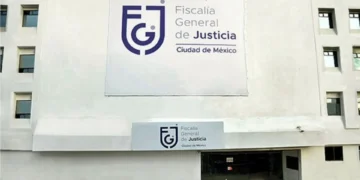 Estos son los 7 aspirantes para la Fiscalía de la CDMX