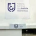 Estos son los 7 aspirantes para la Fiscalía de la CDMX