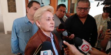 VIDEO | Aborto gratuito en las instituciones de salud hasta que se invalide el articulo 16 constitucional