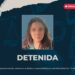 Detienen a falsa cirujana; operaba con documentos apócrifos y sin cédula