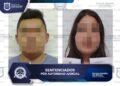 Obtiene FGESLP sentencia condenatoria de 30 años de prisión para dos personas por homicidio