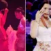 VIDEO | ¿Ángela Aguilar llora tras abucheos en entrega de premios? Video de su reacción se hace viral