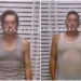 VIDEO| Detienen a dos hermanos por el asesinato y descuartizamiento de una enfermera en Iztapalapa