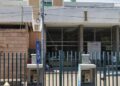 Una mujer dio a luz en baño del IMSS