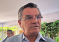 VIDEO | Empresarios confían que el acercamiento con Sheinbaum permita una mayor inversión para SLP