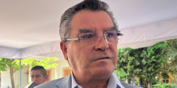 VIDEO | Empresarios confían que el acercamiento con Sheinbaum permita una mayor inversión para SLP