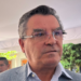 VIDEO | Empresarios confían que el acercamiento con Sheinbaum permita una mayor inversión para SLP