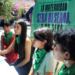 El Congreso debatirá sobre la despenalización del aborto
