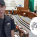 Desafueran al alcalde de Apulco, Zacatecas, por supuesta asociación delictuosa