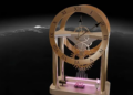 ¿Cuál es la razón por la que los científicos se dedican a desarrollar un reloj nuclear de alta precisión?