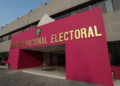 INE aprueba el presupuesto para la elección de magistrados: pedirá 13 mil 205 millones de pesos