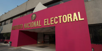 INE aprueba el presupuesto para la elección de magistrados: pedirá 13 mil 205 millones de pesos