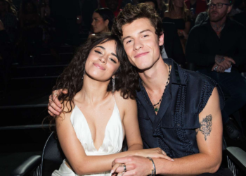 Shawn Mendes dio a conocer detalles sobre su vínculo con Camila Cabello, su expareja